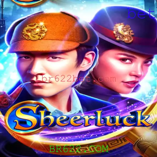 Descubra o Mundo Envolvente de Sheerluck