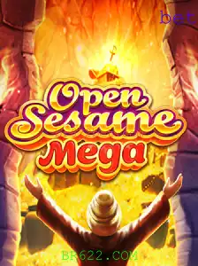 Explorando o Mundo de OPENSESAMEMEGA: O Jogo Inovador Conquistando o Cenário Atual