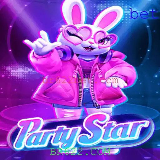 Explorando o Fascinante Mundo de PartyStar