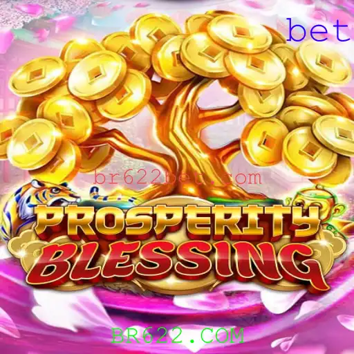 ProsperityBlessing: Desvendando o Novo Fenômeno de Entretenimento