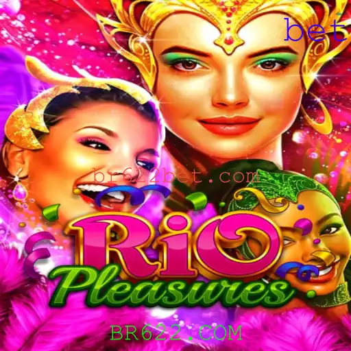 Descubra o Mundo de RioPleasures: O Jogo que Conquista a Todos