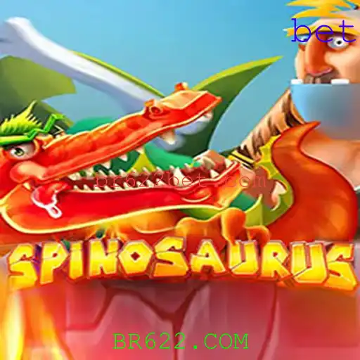 Descubra o Mundo do Jogo Spinosaurus: Descrição, Introdução e Regras