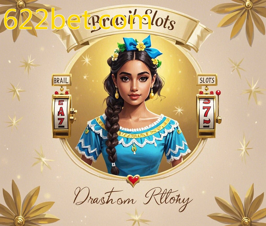 622bet.com GAME-Slots