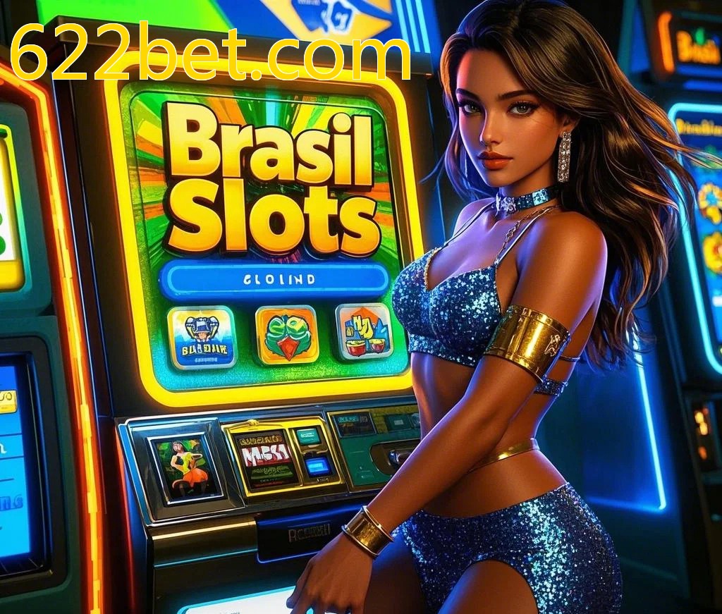 622bet.com GAME-Login