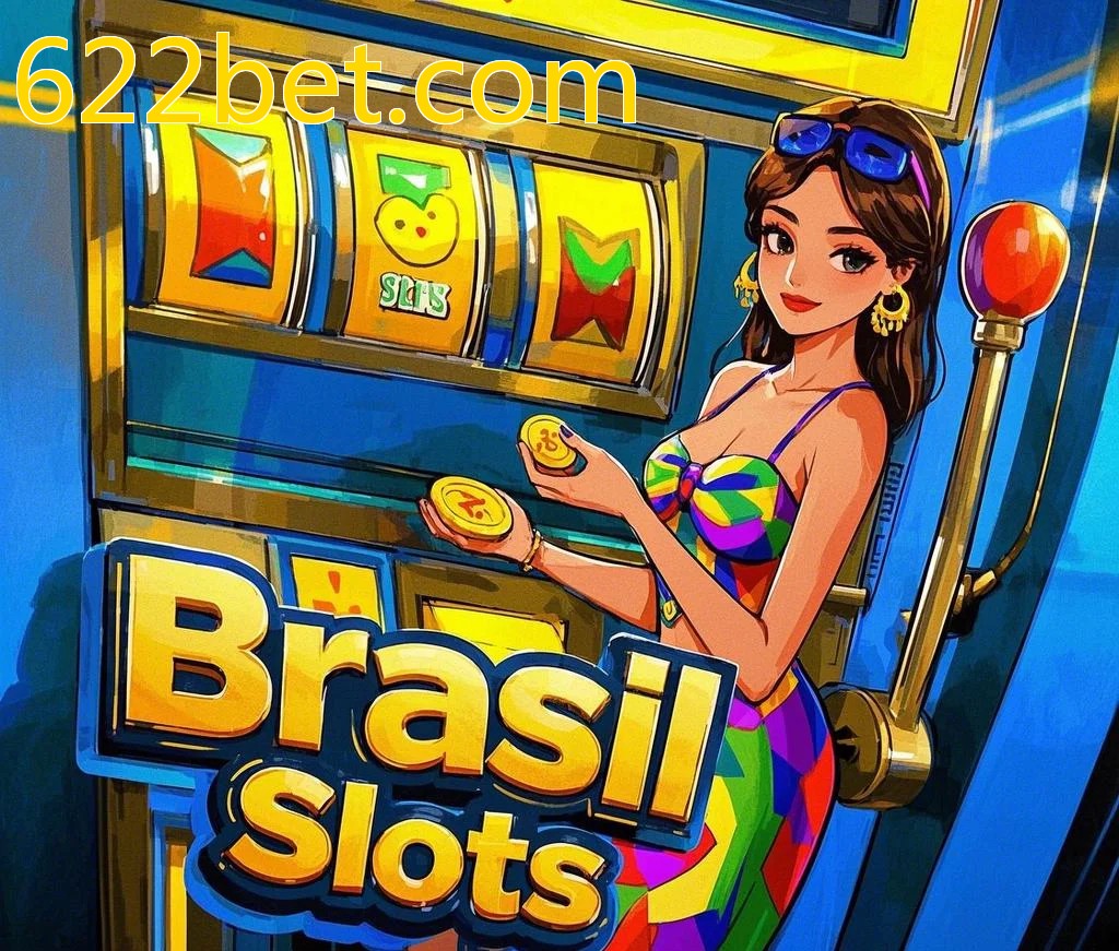 622bet.com GAME-Jogo