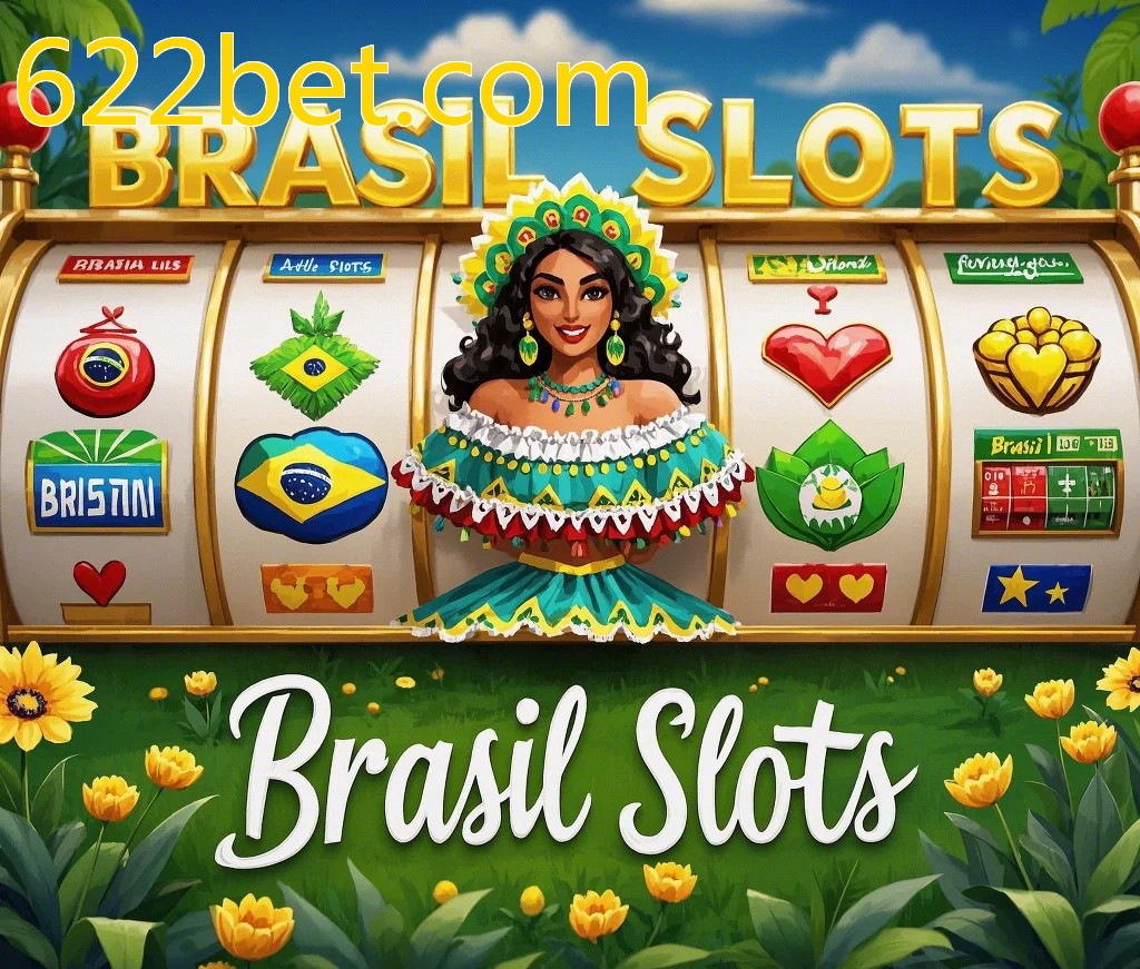 622bet.com GAME-Jogo