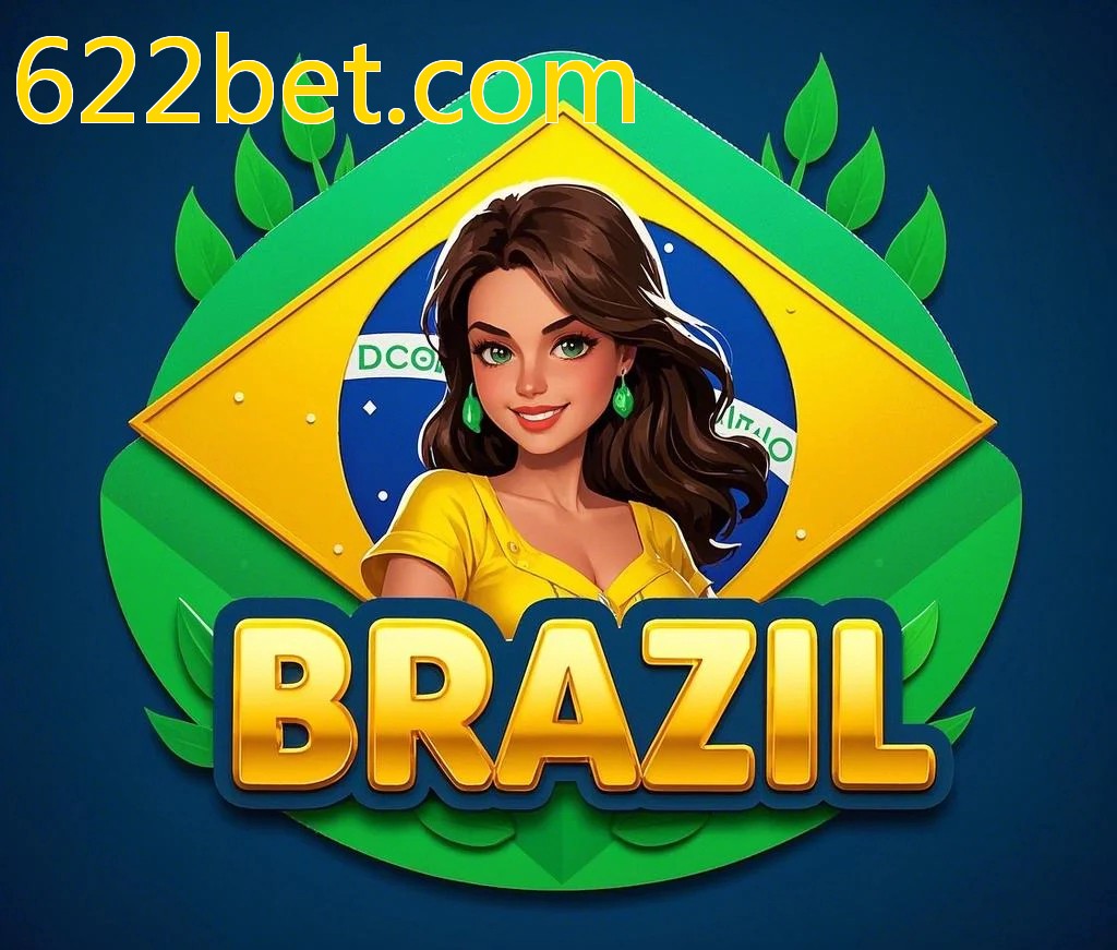 622bet.com GAME-Slots