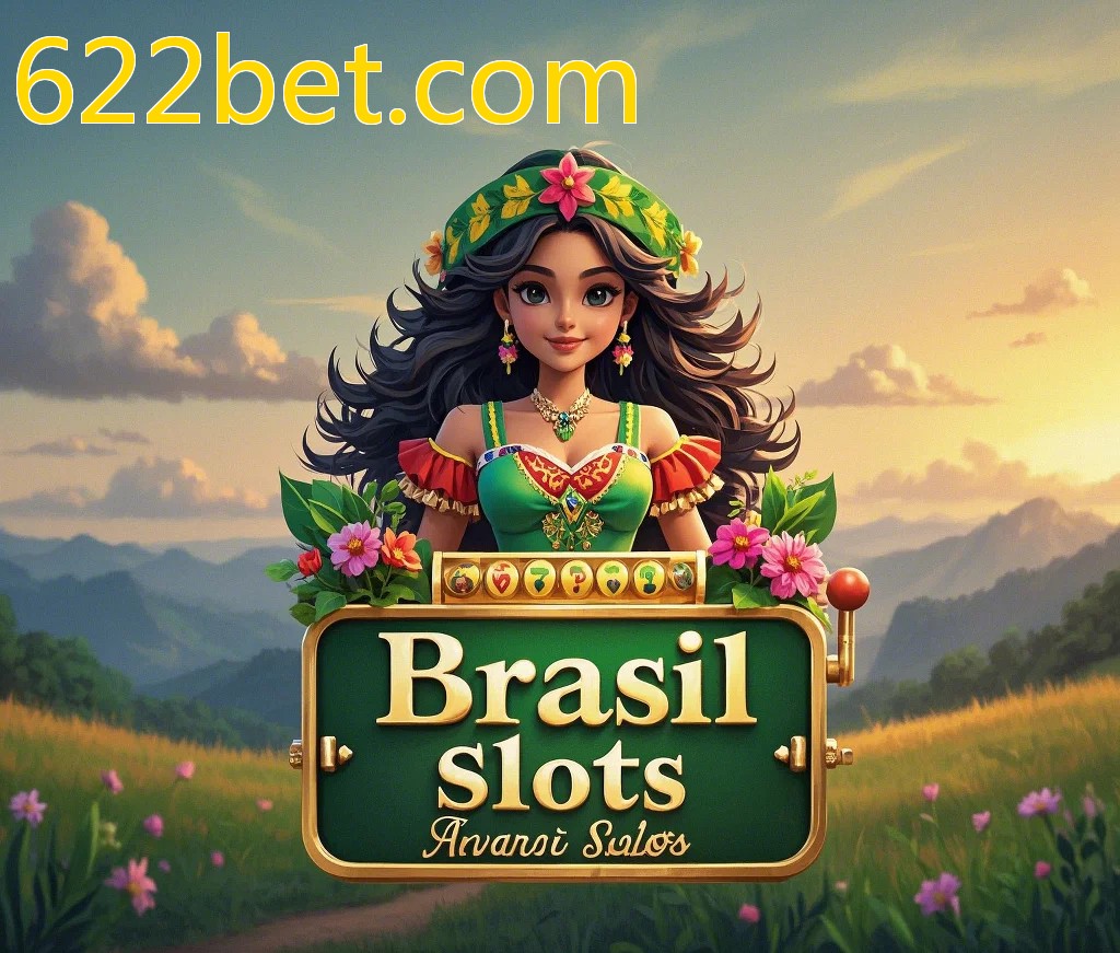 622bet.com GAME-Slots