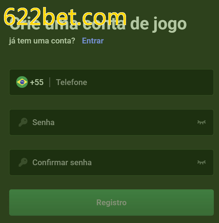 Login-E-Registro-Registro