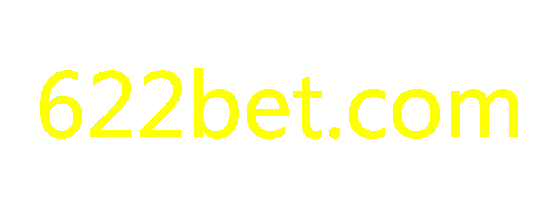 622bet.com GAME-Logo