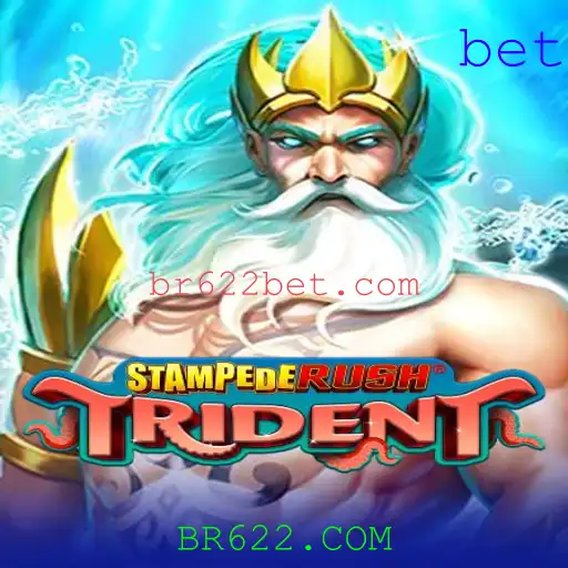 Descubra o Jogo StempedeRushTrident: Uma Aventura de Estratégia Online