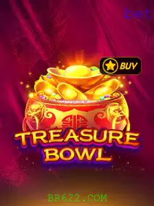 Tudo Sobre TreasureBowl: Desvendando o Jogo e Suas Regras