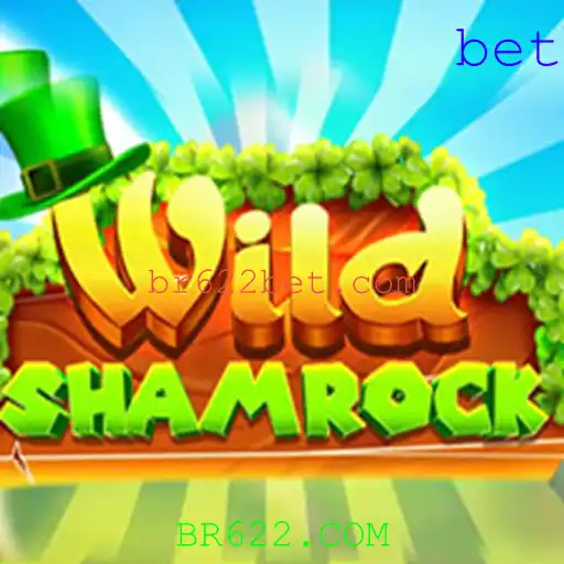 Descubra as Emoções de WildShamrock no BR622.COM
