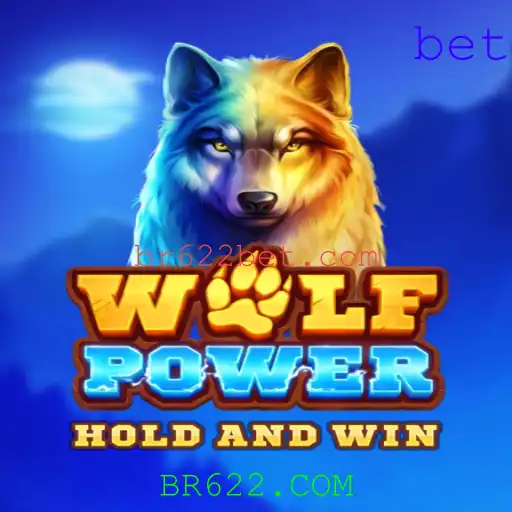 WolfPower: O Jogo que Une Estratégia e Aventura no Mundo Digital