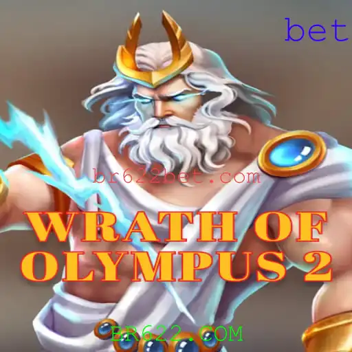 Descubra o Desafiante Mundo de WrathofOlympus2