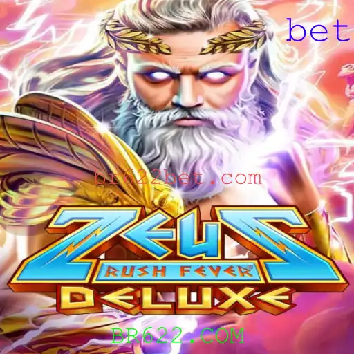 Explorando a Excitante Aventura de ZeusRushFeverDeluxe