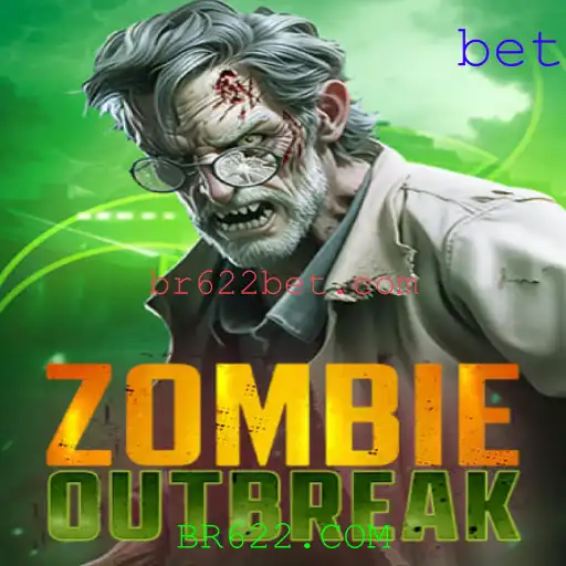 Explorando o Mundo Aterrorizante de ZombieOutbreak