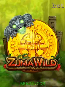 Explorando o Mundo de ZumaWild: Um Jogo Apaixonante